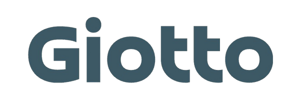 Giotto Health